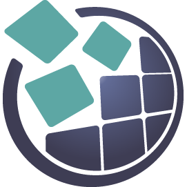 Mount Holly Tile