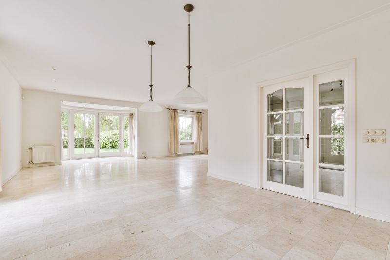 Cost of Tile in Mount Holly, NC